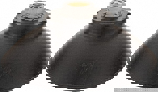 3/8 NPT Female Port, Flat, Vertical Vacuum Pad